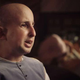 Image for article titled R.I.P. American Horror Story’s Ben Woolf